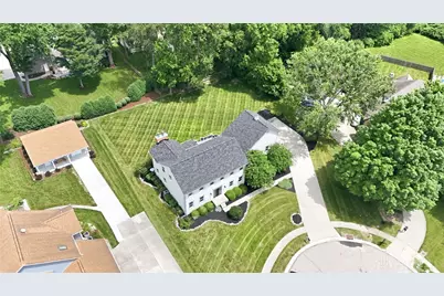 5019 Parkview Court, Dayton, OH 45458 - Photo 58