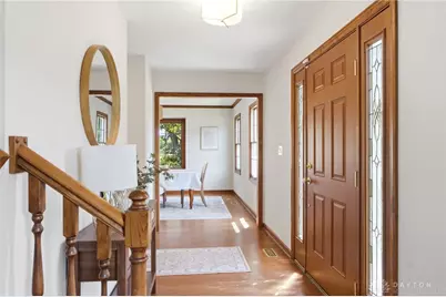 5019 Parkview Court, Dayton, OH 45458 - Photo 4
