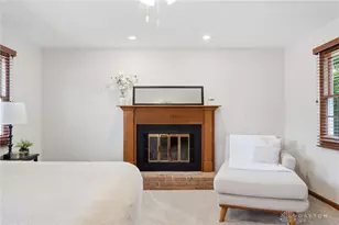 5019 Parkview Ct, Dayton, OH 45458 - Photo 28