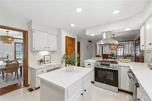 5019 Parkview Ct, Dayton, OH 45458 - Photo 22