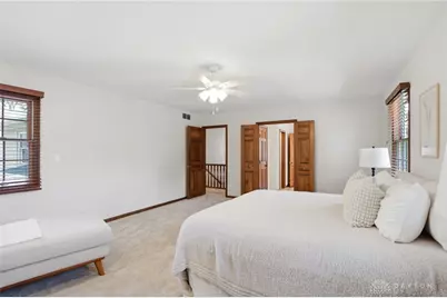 5019 Parkview Court, Dayton, OH 45458 - Photo 28