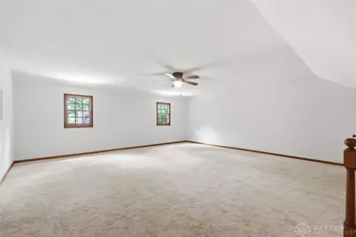 5019 Parkview Court, Dayton, OH 45458 - Photo 42