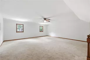 5019 Parkview Ct, Dayton, OH 45458 - Photo 42