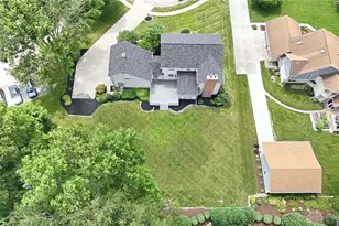 5019 Parkview Ct, Dayton, OH 45458 - Photo 58