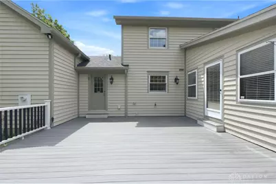 5019 Parkview Court, Dayton, OH 45458 - Photo 54