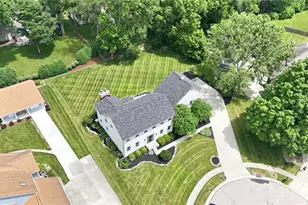 5019 Parkview Ct, Dayton, OH 45458 - Photo 56