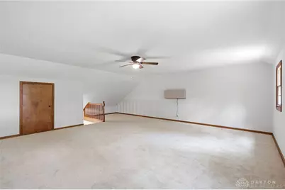 5019 Parkview Court, Dayton, OH 45458 - Photo 42