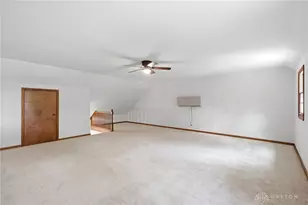 5019 Parkview Ct, Dayton, OH 45458 - Photo 42