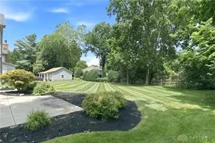 5019 Parkview Ct, Dayton, OH 45458 - Photo 46