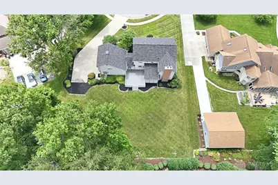 5019 Parkview Court, Dayton, OH 45458 - Photo 60