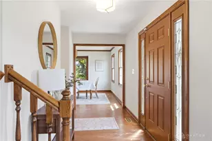 5019 Parkview Ct, Dayton, OH 45458 - Photo 4