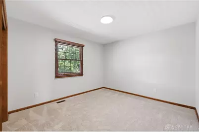 5019 Parkview Court, Dayton, OH 45458 - Photo 40