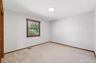 5019 Parkview Ct, Dayton, OH 45458 - Photo 40