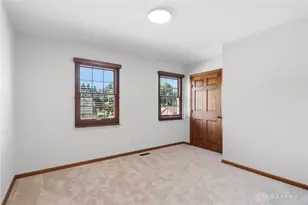 5019 Parkview Ct, Dayton, OH 45458 - Photo 36