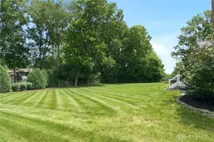 5019 Parkview Ct, Dayton, OH 45458 - Photo 54