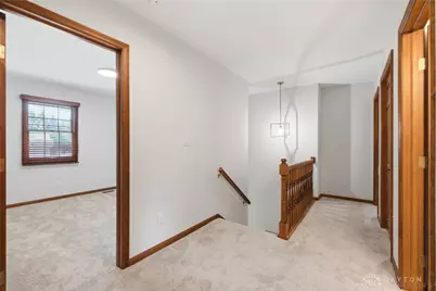 5019 Parkview Court, Dayton, OH 45458 - Photo 26