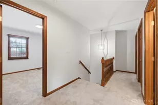 5019 Parkview Ct, Dayton, OH 45458 - Photo 26
