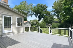 5019 Parkview Ct, Dayton, OH 45458 - Photo 56