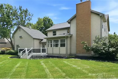 5019 Parkview Court, Dayton, OH 45458 - Photo 52