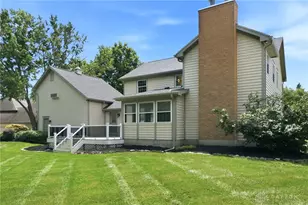 5019 Parkview Ct, Dayton, OH 45458 - Photo 50