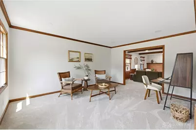5019 Parkview Court, Dayton, OH 45458 - Photo 8
