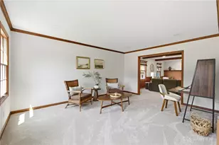 5019 Parkview Ct, Dayton, OH 45458 - Photo 8