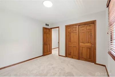 5019 Parkview Court, Dayton, OH 45458 - Photo 40