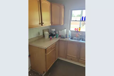 2402 John Glenn Road, Dayton, OH 45420 - Photo 10