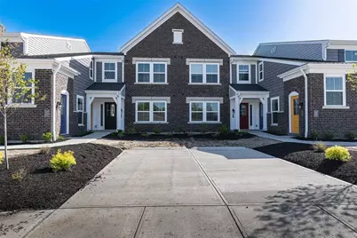 5239 Hazeltine Lane, Lebanon, OH 45036 - Photo 1