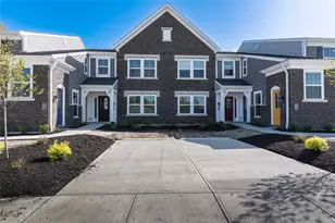 5239 Hazeltine Ln, Lebanon, OH 45036 - Photo 1