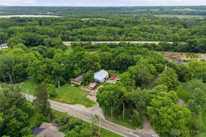 9754 N Cincinnati Columbus Road, Wayne Twp, OH 45068 - Photo 2