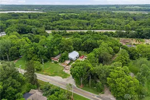 9754 N Cincinnati-Columbus Rd, Wayne Twp, OH 45068 - Photo 2