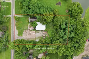 9754 N Cincinnati-Columbus Rd, Wayne Twp, OH 45068 - Photo 6