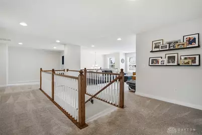 1720 Red Clover Drive, Turtle Creek Township, OH 45036 - Photo 28