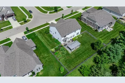 1720 Red Clover Drive, Turtle Creek Township, OH 45036 - Photo 48