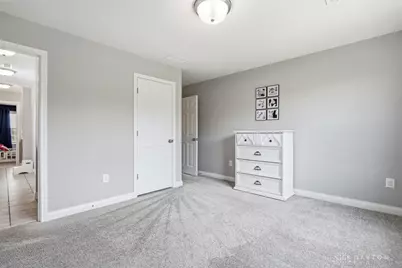 1720 Red Clover Drive, Turtle Creek Township, OH 45036 - Photo 40