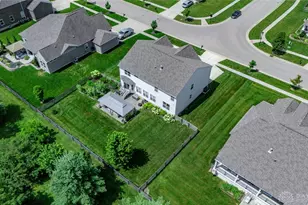 1720 Red Clover Dr, Turtlecreek Twp, OH 45036 - Photo 50