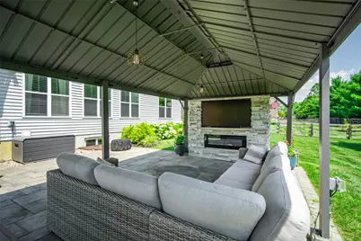 1720 Red Clover Drive, Turtlecreek Twp, OH 45036 - Photo 58