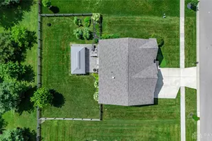 1720 Red Clover Dr, Turtlecreek Twp, OH 45036 - Photo 52