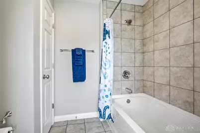1720 Red Clover Drive, Turtle Creek Township, OH 45036 - Photo 42