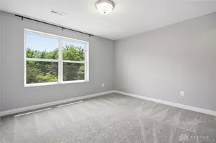 1720 Red Clover Dr, Turtlecreek Twp, OH 45036 - Photo 40