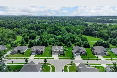 1720 Red Clover Drive, Turtle Creek Township, OH 45036 - Photo 52