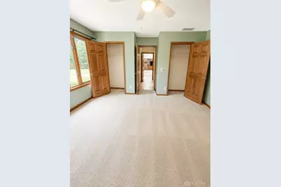 8782 Cottonwood Place, Springboro, OH 45066 - Photo 20