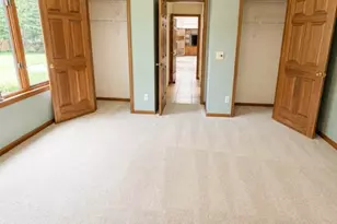 8782 Cottonwood Pl, Springboro, OH 45066 - Photo 20