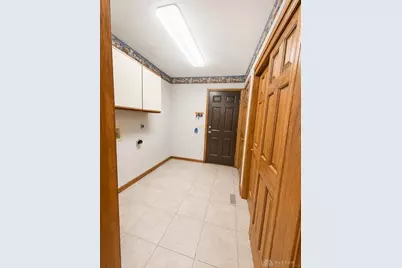 8782 Cottonwood Place, Springboro, OH 45066 - Photo 22