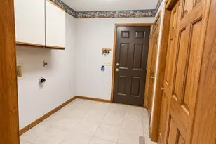 8782 Cottonwood Pl, Springboro, OH 45066 - Photo 22