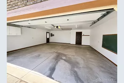 8782 Cottonwood Place, Springboro, OH 45066 - Photo 24