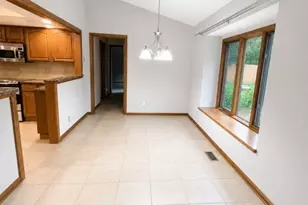 8782 Cottonwood Pl, Springboro, OH 45066 - Photo 8