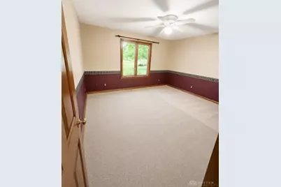8782 Cottonwood Place, Springboro, OH 45066 - Photo 12