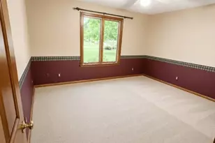 8782 Cottonwood Pl, Springboro, OH 45066 - Photo 12